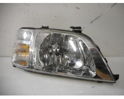 HEADLIGHT RIGHT Honda CR-V 1997 2.0 I