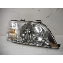 HEADLIGHT RIGHT Honda CR-V 1997 2.0 I