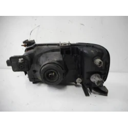 HEADLIGHT RIGHT Honda CR-V 1997 2.0 I