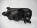 HEADLIGHT RIGHT Honda CR-V 1997 2.0 I