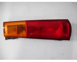 FARO POSTERIORE DESTRO Honda CR-V 1997 2.0 I