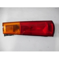 FARO POSTERIORE DESTRO Honda CR-V 1997 2.0 I FARO POSTERIORE DESTRO Honda CR-V 1997 2.0 I