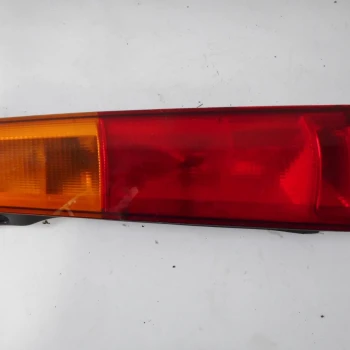 FARO POSTERIORE DESTRO Honda CR-V 1997 2.0 I