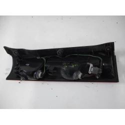 FARO POSTERIORE DESTRO Honda CR-V 1997 2.0 I