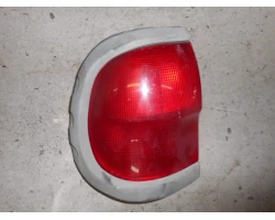 STOP LUČ LEVA Nissan Terano II 2002 2.7 TD