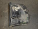 FARO POSTERIORE SINISTRO Nissan Terano II 2002 2.7 TD