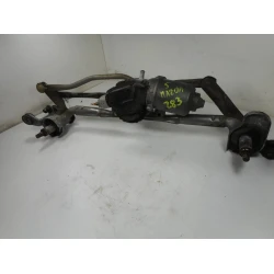 MOTORINO TERGIPARABREZZA Mazda Mazda5 2006 2.0
