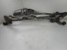 WIPER MECHANISM Mazda Mazda5 2006 2.0