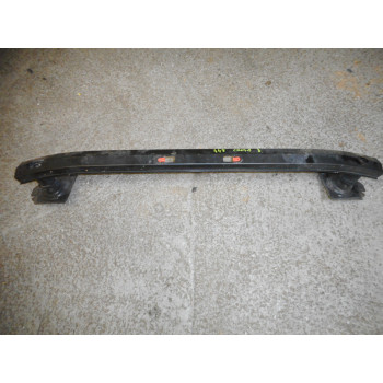 FRONT COWLING Opel Corsa 2008 1.4 16V 
