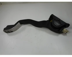 PEDALE ACCELERATORE Peugeot 206 2001 1.6 16V