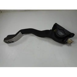 PEDALE ACCELERATORE Peugeot 206 2001 1.6 16V