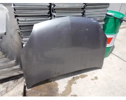 COFANO ANTERIORE Renault THALIA 2004 1.4