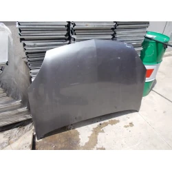 BONNET Renault THALIA 2004 1.4