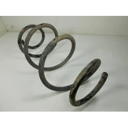 STRUT SPRING Dacia Dokker 2014 1.5DCI 550204878R
