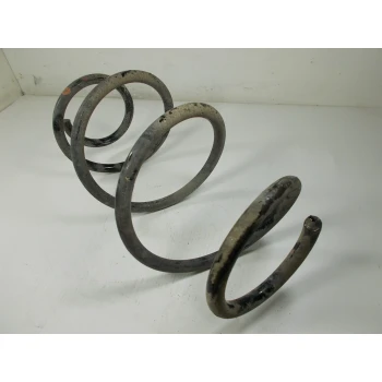 STRUT SPRING Dacia Dokker 2014 1.5DCI 550204878R