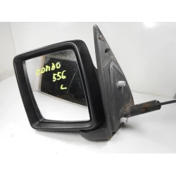 RETROVISORE SINISTRO Opel Combo 2008 1.4 16V