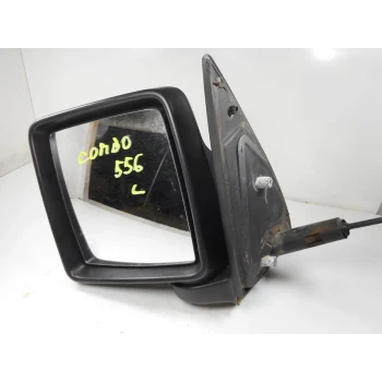 RETROVISORE SINISTRO Opel Combo 2008 1.4 16V