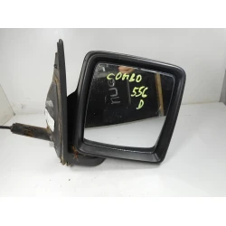 RETROVISORE DESTRO Opel Combo 2008 1.4 16V