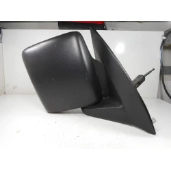 MIRROR RIGHT Opel Combo 2008 1.4 16V