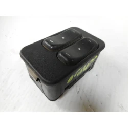 WINDOW SWITCH Opel Combo 2008 1.4 16V WINDOW SWITCH Opel Combo 2008 1.4 16V