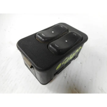 WINDOW SWITCH Opel Combo 2008 1.4 16V