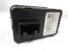 WINDOW SWITCH Opel Combo 2008 1.4 16V