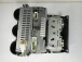 CENTRALINA COMANDO CLIMATIZZATORE Mazda Mazda6 2003 2.0D