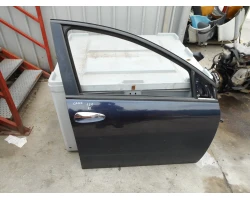 PORTA LAMIERA NUDA ANTERIORE DESTRA Fiat Croma 2006 2.4JTD AUT.
