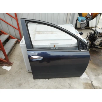 GOLA VRATA SP.DESNA Fiat Croma 2006 2.4JTD AUT.