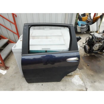 GOLA VRATA ZADAJ LEVA Fiat Croma 2006 2.4JTD AUT.