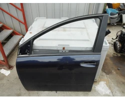 GOLA VRATA SP.LEVA Fiat Croma 2006 2.4JTD AUT.