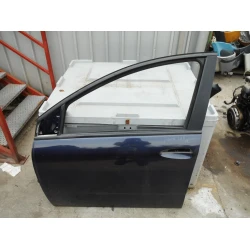 GOLA VRATA SP.LEVA Fiat Croma 2006 2.4JTD AUT. GOLA VRATA SP.LEVA Fiat Croma 2006 2.4JTD AUT.