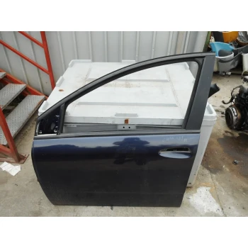GOLA VRATA SP.LEVA Fiat Croma 2006 2.4JTD AUT.
