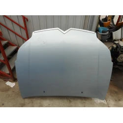 BONNET Citroën C5 2005 1.6HDI 16V BREAK