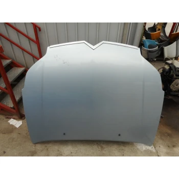 BONNET Citroën C5 2005 1.6HDI 16V BREAK