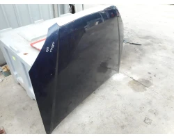 COFANO ANTERIORE Fiat Croma 2006 2.4JTD AUT.