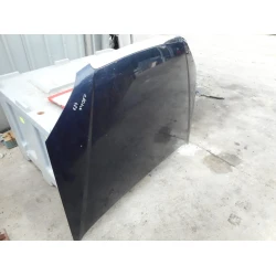 COFANO ANTERIORE Fiat Croma 2006 2.4JTD AUT.