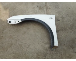 FENDER LEFT Opel Combo 2008 1.4 16V