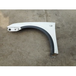 PARAFANGO SINISTRO Opel Combo 2008 1.4 16V