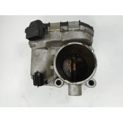 CORPO FARFALLATO Fiat Punto 2004 1.2 16V