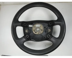 OBROČ VOLANA Audi A2 2003 1.4 16V