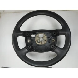 STEERING WHEEL Audi A2 2003 1.4 16V