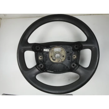 VOLANTE Audi A2 2003 1.4 16V