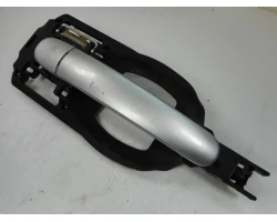 DOOR HANDLE OUSIDE FRONT RIGHT Audi A2 2003 1.4 16V