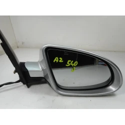 RETROVISORE DESTRO Audi A2 2003 1.4 16V