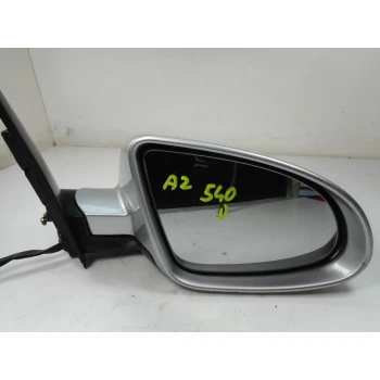 RETROVISORE DESTRO Audi A2 2003 1.4 16V