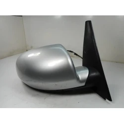 MIRROR RIGHT Audi A2 2003 1.4 16V