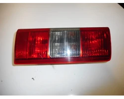 TAIL LIGHT RIGHT Opel Combo 2008 1.4 16V