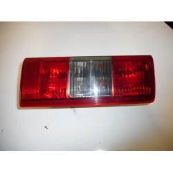 TAIL LIGHT RIGHT Opel Combo 2008 1.4 16V