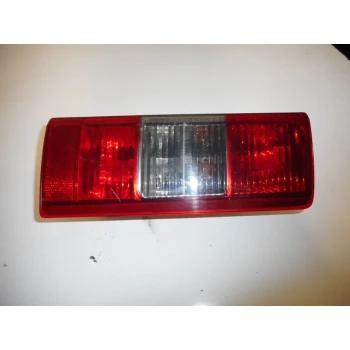 TAIL LIGHT RIGHT Opel Combo 2008 1.4 16V